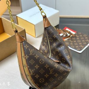 New Fashion LV Handbag L716