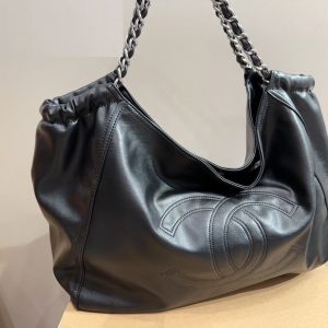 New Fashion CN Handbag C317