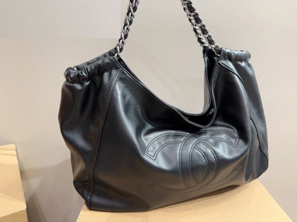 New Fashion CN Handbag C317