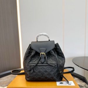 New Fashion LV Handbag L721