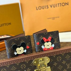 New Fashion LV Handbag L963