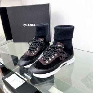 New Fashion Women CN Shoes 305