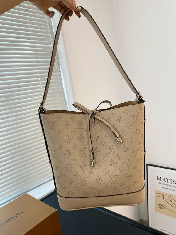 New Fashion LV Handbag L1202.1