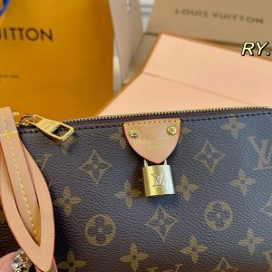 New Fashion LV Handbag L775