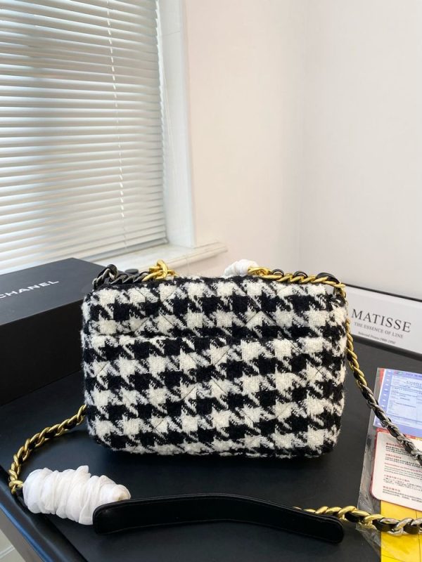 New Fashion CN Handbag C623