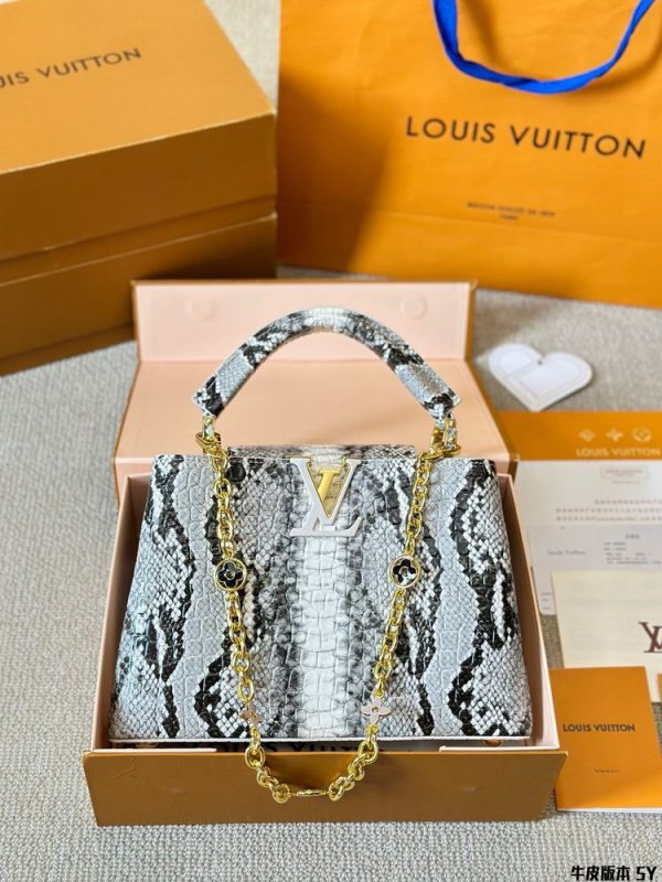 New Fashion LV Handbag L1193 – OUT OF STOCK !!!