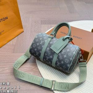 New Fashion LV Handbag L1171