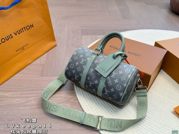 New Fashion LV Handbag L1171