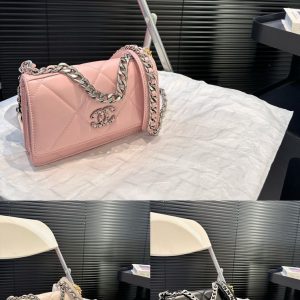 New Fashion CN Handbag C565