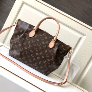 New Fashion LV Handbag L748