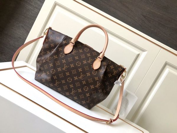 New Fashion LV Handbag L748