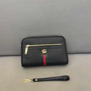 New Fashion GG Handbag G379