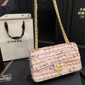 New Fashion CN Handbag C562