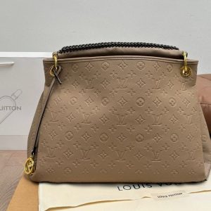 New Fashion LV Handbag L1284