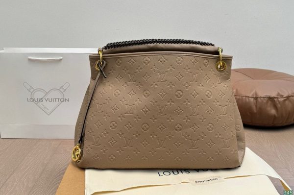 New Fashion LV Handbag L1284