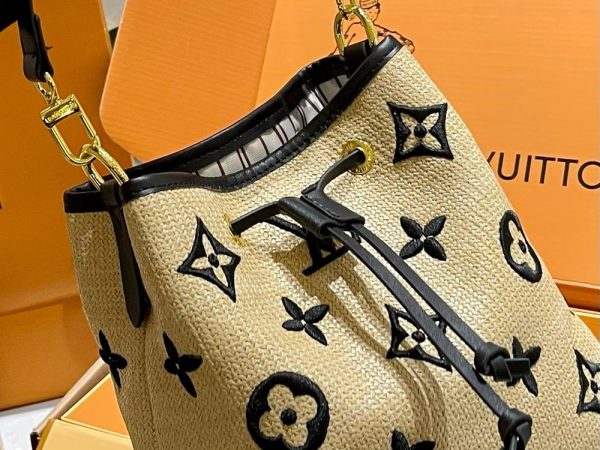 New Fashion LV Handbag L908