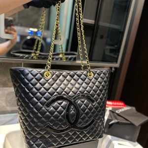 New Fashion CN Handbag C420