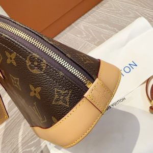 New Fashion LV Handbag L656