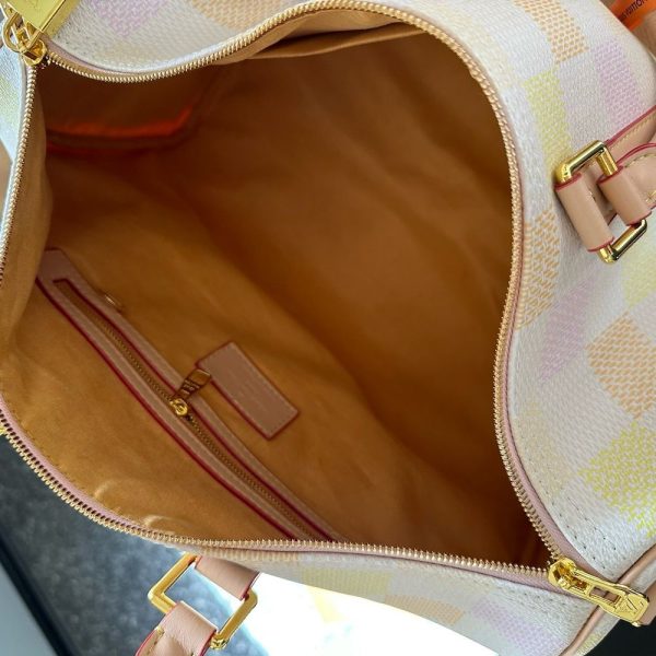 New Fashion LV Handbag L938