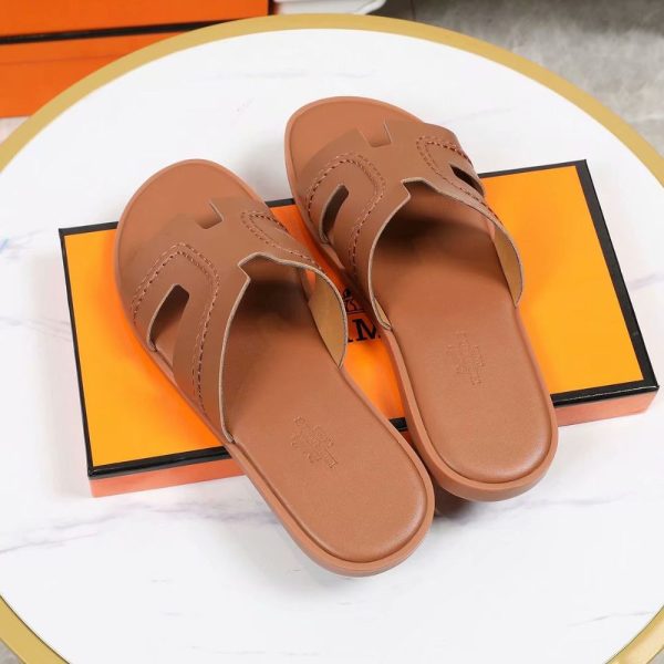 New Fashion Women Slippers 082