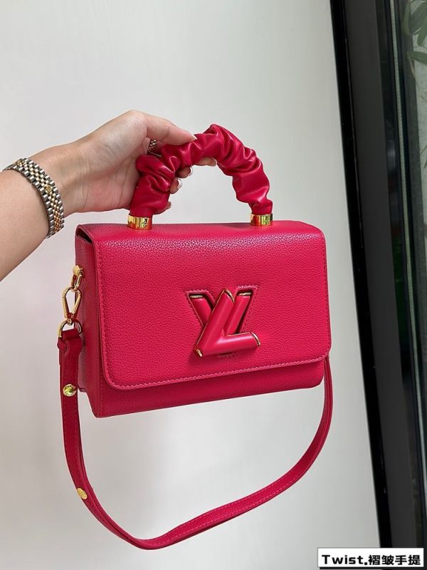 New Fashion LV Handbag L1248