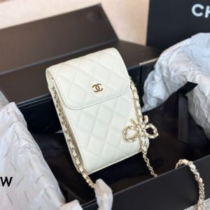 New Fashion CN Handbag C336