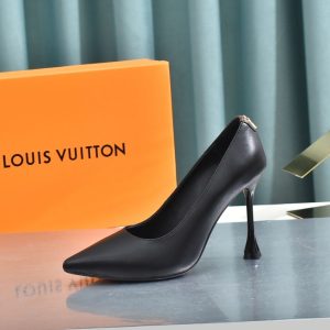 New Fashion Women LV Shoes 298