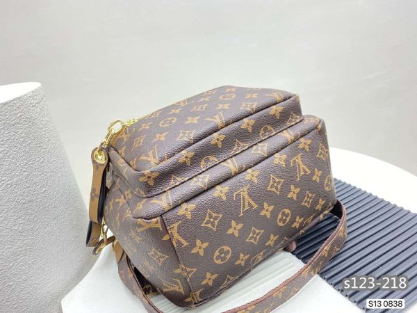 New Fashion LV Handbag L069