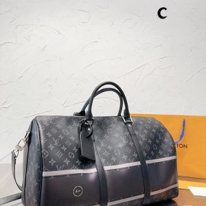 New Fashion LV Handbag L547