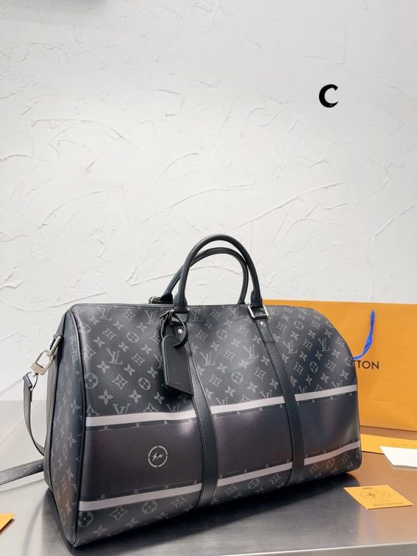 New Fashion LV Handbag L547