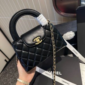 New Fashion CN Handbag C437