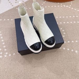 New Fashion Top Quality Women Shoes 010