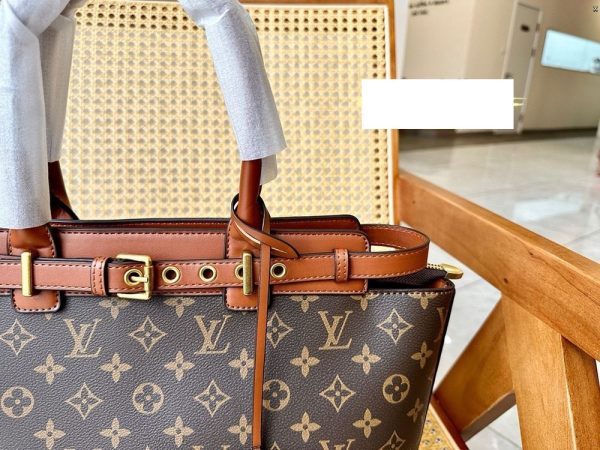 New Fashion LV Handbag L750