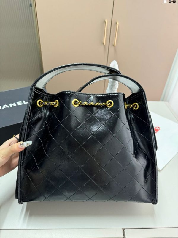 New Fashion CN Handbag C599