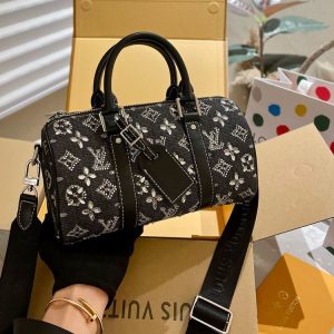 New Fashion LV Handbag L735