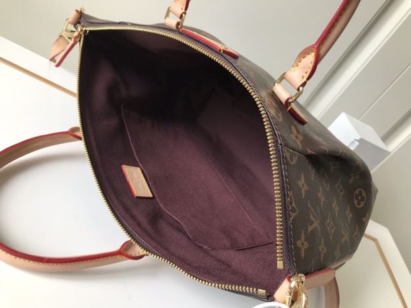 New Fashion LV Handbag L748