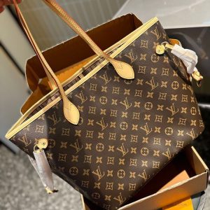 New Fashion LV Handbag L481