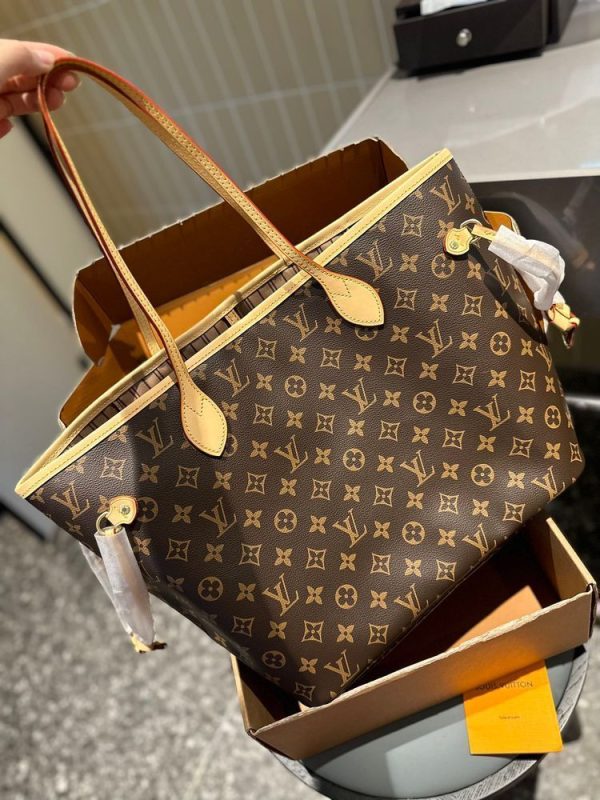 New Fashion LV Handbag L481