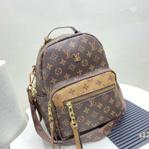 New Fashion LV Handbag L069