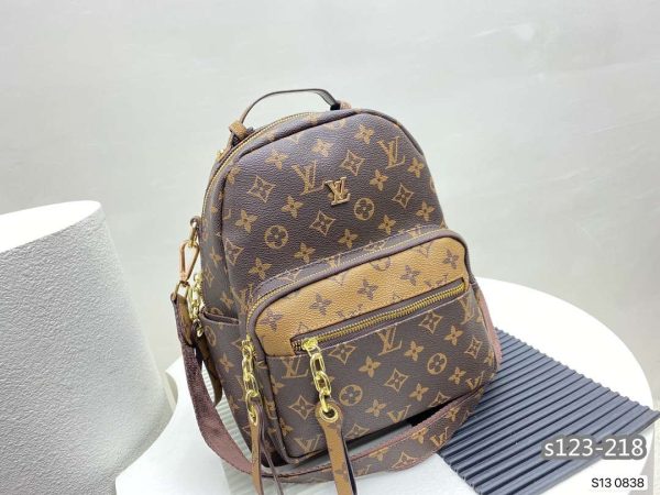 New Fashion LV Handbag L069