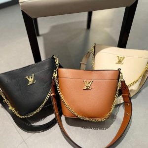 New Fashion LV Handbag L854