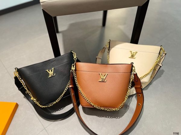 New Fashion LV Handbag L854