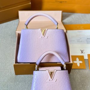 New Fashion LV Handbag L1192