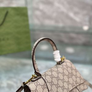 New Fashion GG Handbag 012