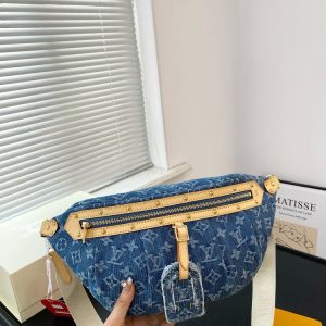 New Fashion LV Handbag L834