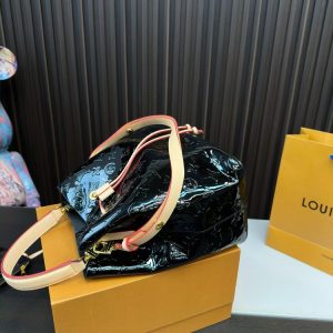 New Fashion LV Handbag L770