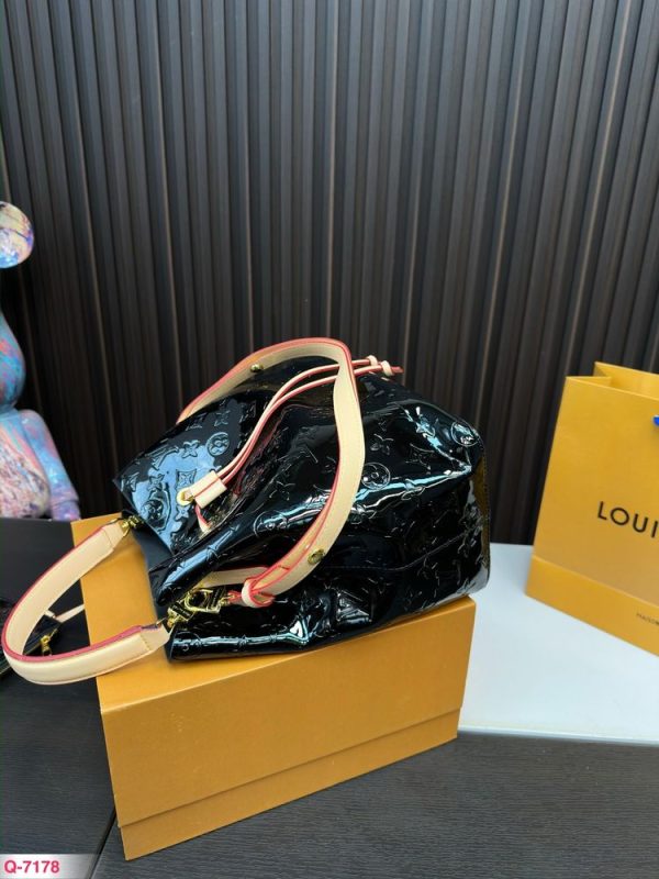 New Fashion LV Handbag L770