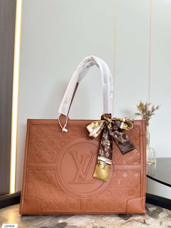 New Fashion LV Handbag L383-1