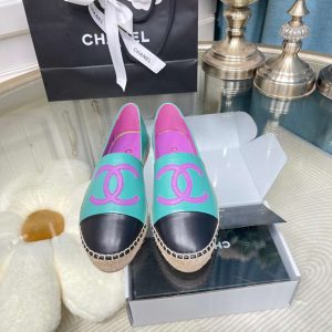 New Fashion Shoes C3129