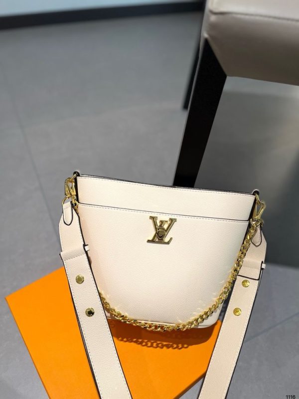 New Fashion LV Handbag L854